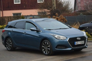 1.7D 2015r/ Kamera/ Oryginalny Lakier/ Sprowadzony/ Opłacony