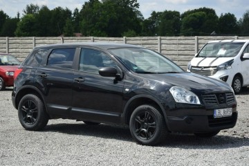 1.6B Klima/ 2009/ 150 Tys Km/ Sprowadzony/ Opłacony