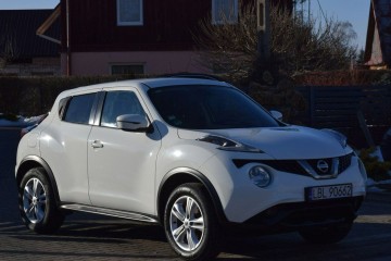 1.6B Navi/ Kamera/ 2018r/ 2 Kpl Kół/ Sprowadzony/ Opłacony