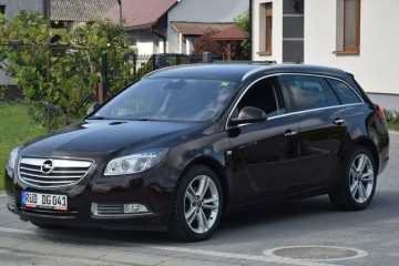 1.4TB Navi/ Xenon/ Tempomat/ Super Stan/ Sprowadzony