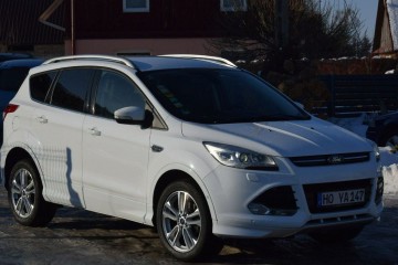 2.0D Indyvidual/ 4x4/ Led/ Kamera/ Sprowadzony/ Opłacony