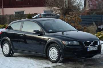 1.8B Klima/ 112 Tys Km/ Oryginał Lakier/ 2 Kpl Kół/ Super Stan