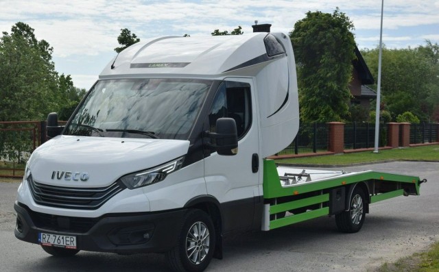 iveco