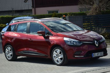 0.9B Klima Tempomat Hak 2017r Sprowadzony Opłacony