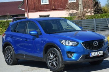 2.2D Automat 4x4 Navi Pdc 2 Kpl Kół Webasto Sprowadzony