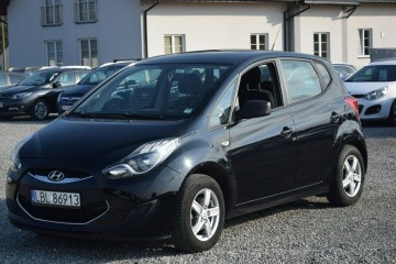 1.4B Klima/ 112 Tys Km/ Oryginał lakier/ Sprowadzony/ Opłacony