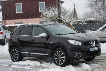 2.0B Navi/ Kamera/ Oryginał Lakier/ Sprowadzony/ Opłacony