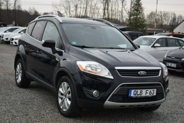 2.0D Navi/ Kamera/ Oryginał Lakier/ Sprowadzony/ Opłacony