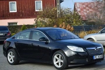 1.6TB Navi/ Czujniki Parkowania/ Sprowadzony/ Opłacony