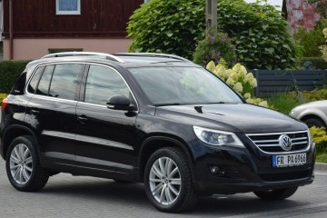 2.0D 170KM 4x4/ Navi/ Kamera/ Hak/ Sprowadzony/ Opłacony