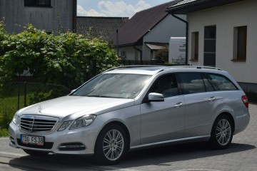 3.0 V6D 265KM/ Navi/ Kamera/ Serwis/ 2 Kpl Kół/ Sprowadzony/ Opłacony