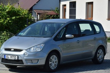 2.0D Klima/ Navi/ 163 Tys Km/ Sprowadzony/ Opłacony