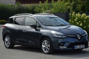 0.9B 2017r Nowy Rozrząd Oryginał Lakier 113 TYS KM 2 KPL KÓŁ Sprowadzo