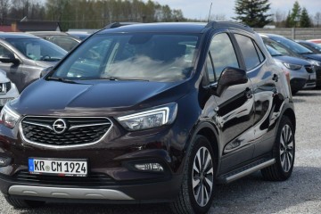 1.6D Brązowy/ Navi/ Kamera/ Oryginał Lakier/ Jasna Skóra / Sprowadzony