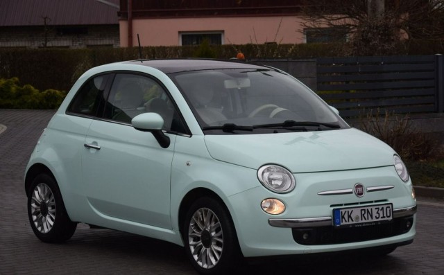 fiat