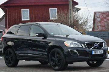 2.0D 163KM/ Navi/ PDC/ Grzane Fotele/ Sprowadzony/ Opłacony