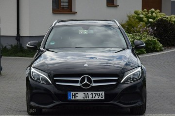 1.6D 2015r/ Automat/ Led/ Navi/ 2x Kpl Kół/ Sprowadzony/ Opłacony