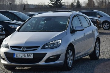 1.4B 2015r/ 149 Tys Km/ Sprowadzony/ Opłacony