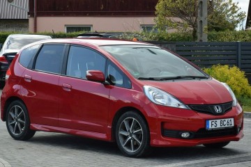 1.4B Si Klimatronik/ 108 Tys Km/ Sprowadzony/ Opłacony