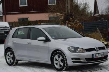 1.2B Navi/ 2014r/ Grzane Fotele/ Sprowadzony/ Opłacony