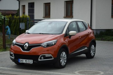 0.9B 87TYS KM Navi Grzane Fotele 2 KPL KÓŁ Oryginał Lakier Sprowadzony