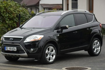 2.0D 4x4 Klimatronik Oryginał Lakier 145 Tys Km Serwisy Sprowadzony