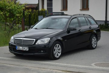 1.6B Kompresor Automat PDC Tempomat 2 KPL KÓŁ Sprowadzony