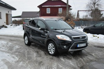 2.0D Navi/ Kamera/ Oryginał Lakier/ Sprowadzony/ Opłacony