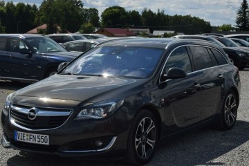 2.0TB 250KM 2016r Navi Kamera Oryginał lakier 2 KPL KÓŁ Sprowadzony
