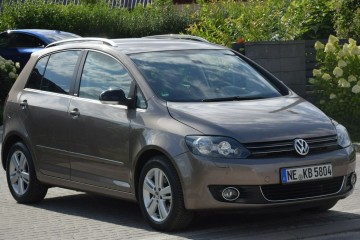 1.4B MPI 69 TYS KM Klimatronik Grzane Fotele Sprowadzony