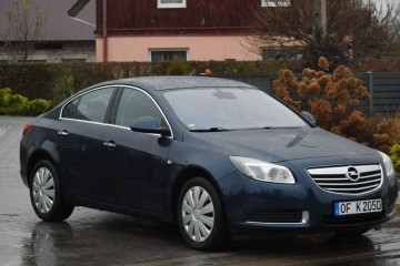 1.6TB 91 Tys Km/ Navi/ Xenon/ Sprowadzony/ Opłacony