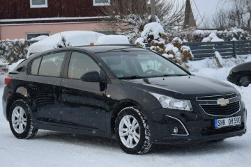 1.4TB Navi/ 112 TYS KM/ Serwisowany/ Sprowadzony/ Opłacony