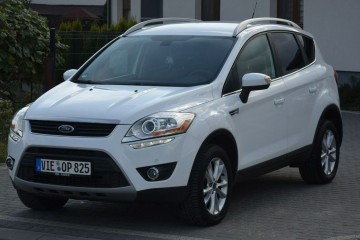 2.0D 4x4 Navi Kamera Led Oryginał Lakier Sprowadzony