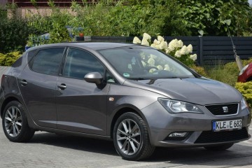 1.2 TSI Navi PDC 2015r 2 KPL KÓŁ Sprowadzony Opłacony