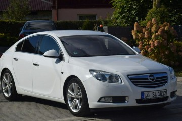 1.6 Turbo/ Navi/ Klimatronik/ Oryginalny Lakier/ Sprowadzony