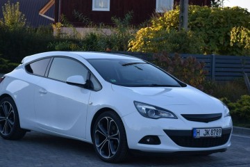 1.4TB GTC Automat 2 KPL KÓŁ Sprowadzony Opłacony