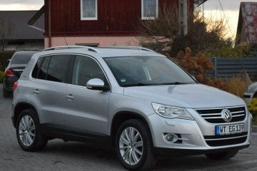 2.0TDI Navi/ 2 KPL KÓŁ/ Sprowadzony/ Opłacony