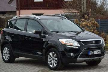 2.0D Serwisowany/ Navi/ Kamera/ Klimatronik/ Hak/ Sprowadzony