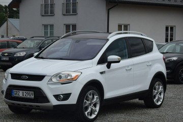 2.0D Navi/ Kamera/ 4x4/ Skóra/ Oryginał Lakier/ Sprowadzony