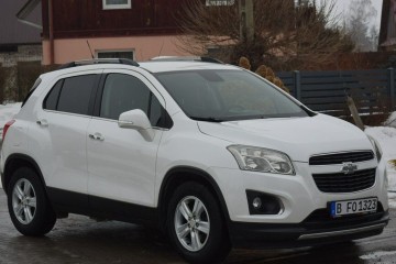 1.6 MPI Biała Perła/ Klima/ Kamera/ Hak/ Sprowadzony/ Opłacony