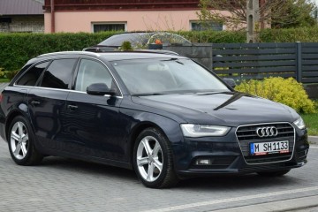 2.0D Lift/ Navi/ Led/ Skóry/ 212 Tys Km/ Sprowadzony