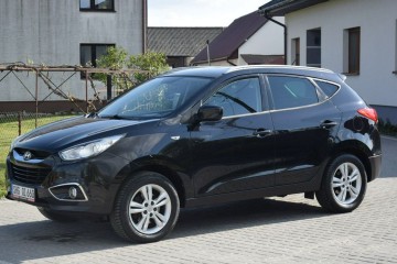 2.0B Klimatronik/ 143 Tys Km/ 2 Kpl Kół/ Hak/ Sprowadzony