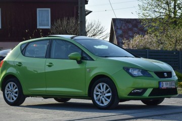 1.2B Automat DSG/ Klimatronik/ Super Stan/ Nowy Rozrząd/ Sprowadzony