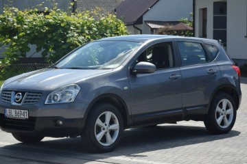 1.6 benzyna/ Tylko 141.000KM! Klimatyzacja Panorama Dach/ Sprowadzony