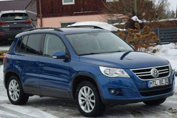 2.0TDI/ Navi/ Hak/ 2 KPL KóŁ/ PDC/ Panorama Dach /Sprowadzony