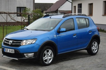 0.9B Navi/ Pdc/ 2015/ 117 Tys Km/ Sprowadzony/ Opłacony