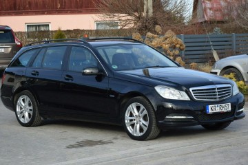 1.6B 2012r/ Lift/ Led/ Navi/ 2 KPL KÓŁ/ Oryginał Lakier/ Sprowadzony !