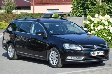 2.0D 2013r 215 Tys Km/ Serwis/ Oryginał Lakier/ Navi/ Sprowadzony
