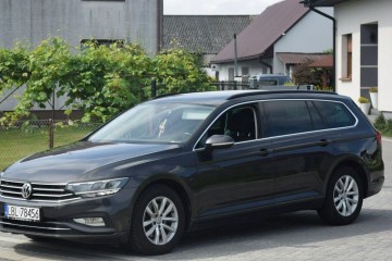 2.0D 96 Tys Km/ Nowy Rozrząd/ Serwis/ 2019r Lift/ Super Stan