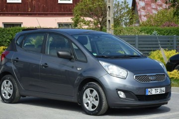 1.4B Klima/ 117 Tys Km/ Sprowadzony/ Opłacony